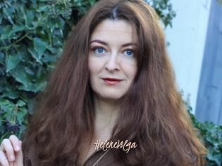 HeleneVolga Sexenmacht