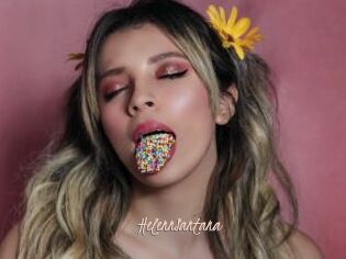 HelennSantana