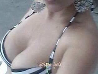 Helenna_Squirt