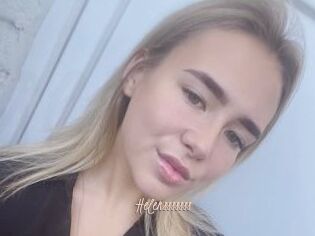 Helensssssss Sexenmacht