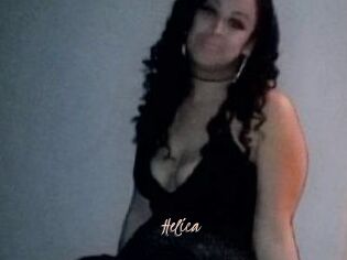 Helica