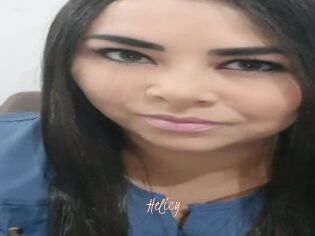 Helicy