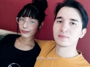 Hellen_Damian