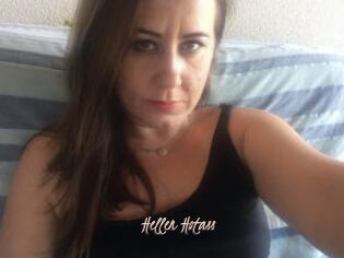 Hellen_Hotass