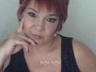 Hellen_Keller