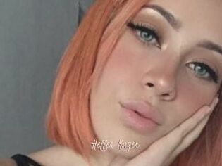 Hellen_Mayer Sexenmacht
