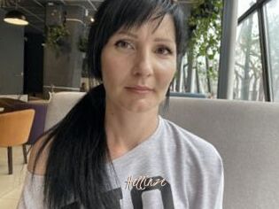 Hellinze Sexenmacht