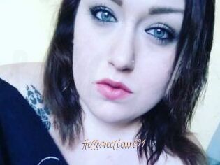 Hellosweetiexxx691