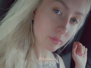 Heluvbarbie