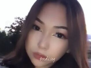 HendiLing