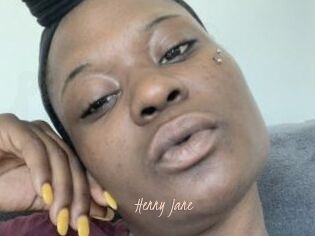 Henny_Jane