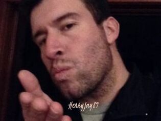 Henry_Jay89