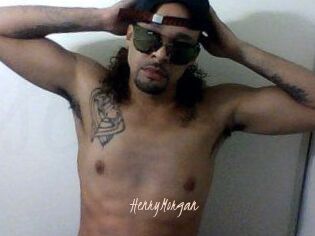 Henry_Morgan