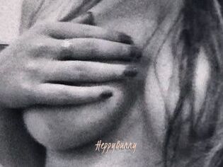 HeppyBunny