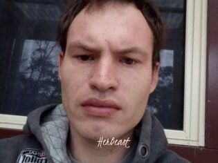 HerBeast