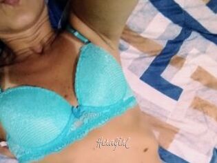 HeraGirl