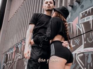 Hera_y_Hades Sexenmacht