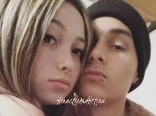 HeraclesAndHElena