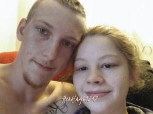 Herking61217 Sexenmacht