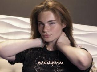 HermioneGortens