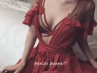 Hermione_Granger77