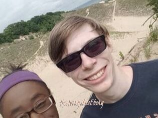 HesIvoryShesEbony