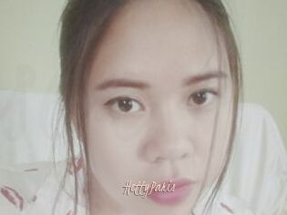 HettyParis