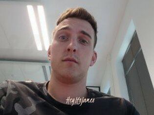 HeyItsJames