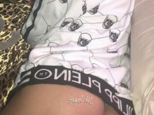 Heydi_hot