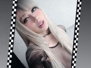 Hi_Dolce Sexenmacht