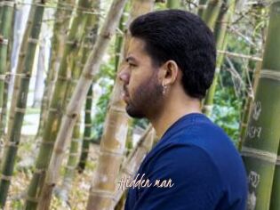 Hidden_man