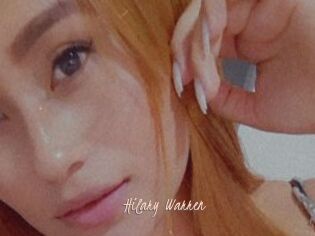 Hilary_Warren