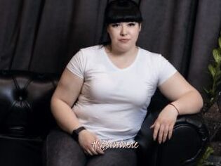 HildaOsborne Sexenmacht