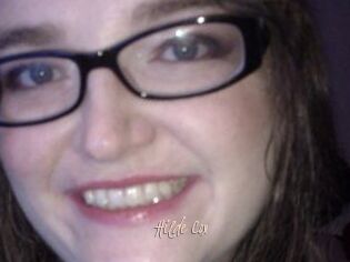 Hilde_Cox