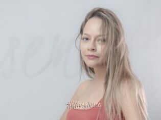 HillaryRosee Sexenmacht
