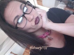 HisBeauty7788