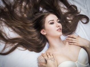 HoldMeGently