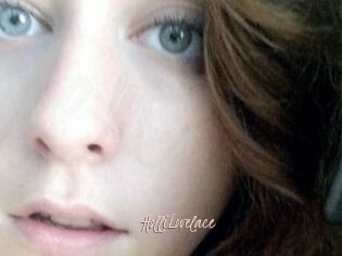 Holli_Lovelace