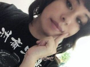 Hollowett