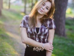 Holly_Gold