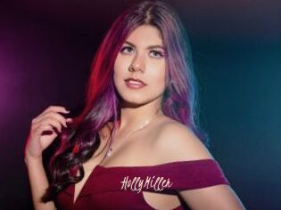 HollyMiller