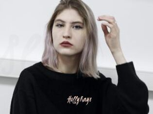 HollyRays