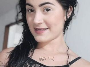 Holly_Beck
