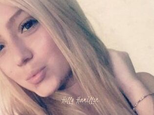 Holly_Hamilton