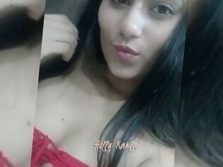 Holly_Karla
