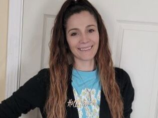 Holly_Maze