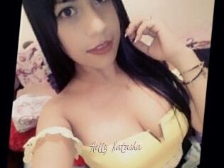Holly_Natasha