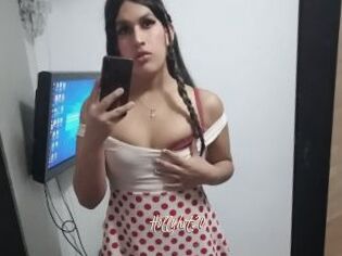 Hollyhot20