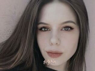 HolyMia