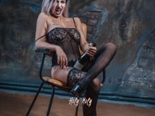Holy_Moly